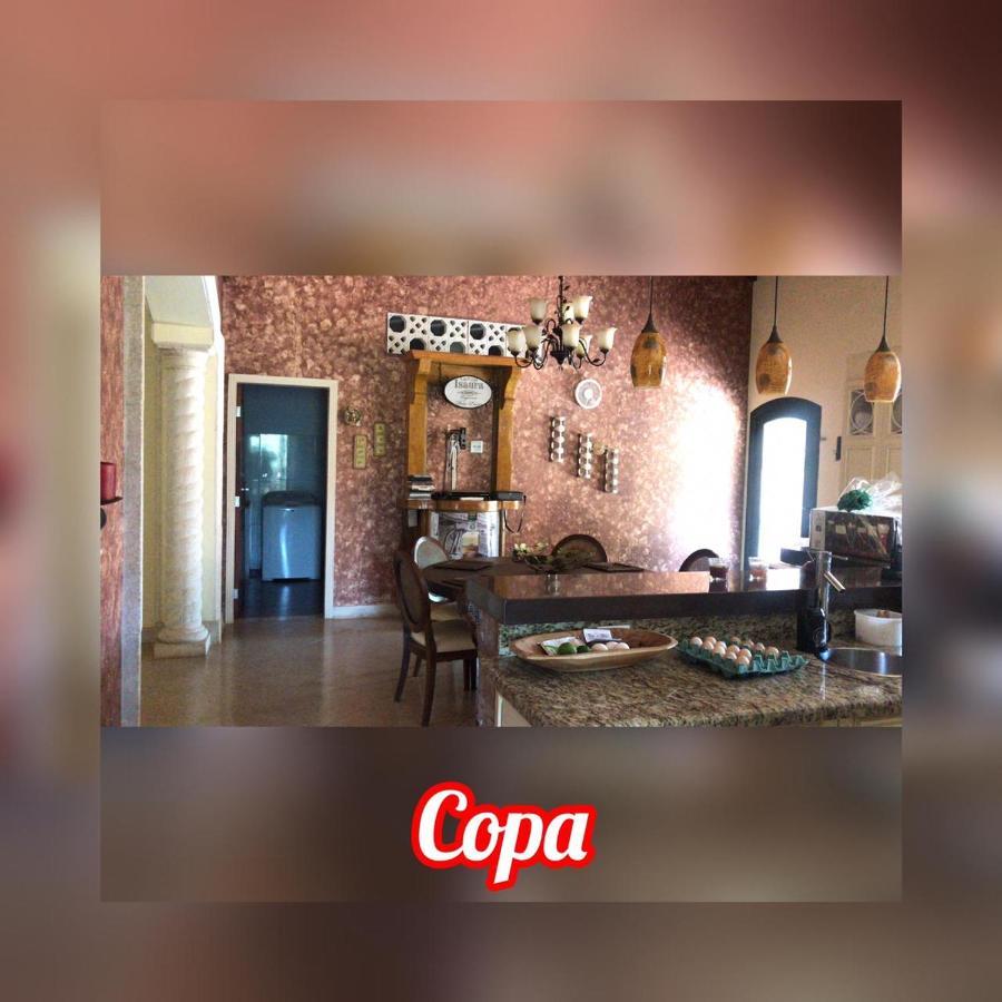 בלו הוריזונטה Hotel Fazenda מראה חיצוני תמונה