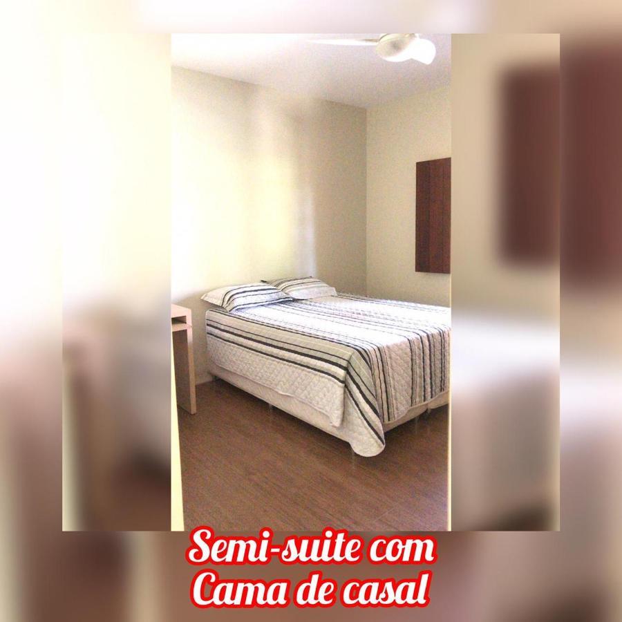 בלו הוריזונטה Hotel Fazenda מראה חיצוני תמונה