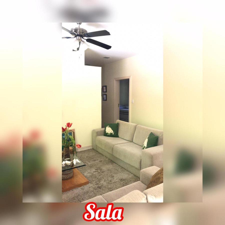 בלו הוריזונטה Hotel Fazenda מראה חיצוני תמונה
